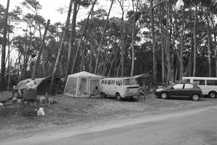 CN_0010_Camping - Felipe Prando p&amp;b