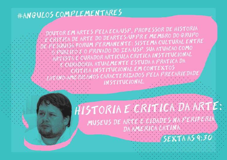 14258358_370428406621412_4260809398579974166_o