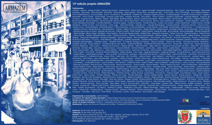 18156420_1291437177598902_2240943392022039377_o