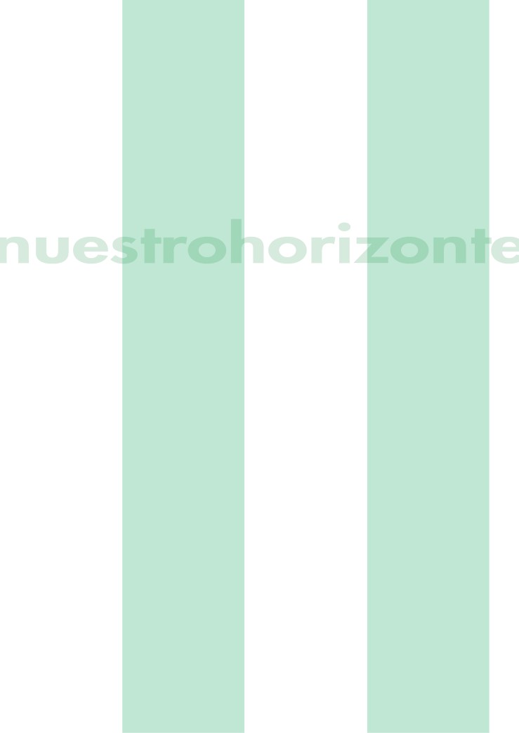 Nuestro Horizonte